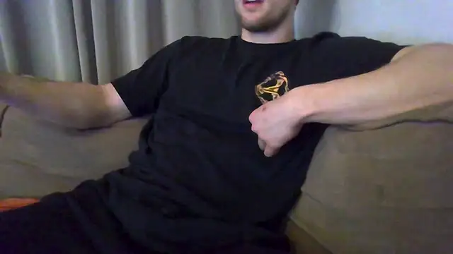 pietjepuk1310 online show from 02/11/26, 09:03