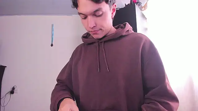 Snapshot of Mastrangelo_xxx chatting on 03/13/25, 04:23 Mastrangelo xxx online show from 03/13/25, 04:23