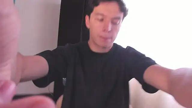 Snapshot of Mastrangelo_xxx chatting on 03/17/25, 12:46 Mastrangelo xxx online show from 03/17/25, 12:46