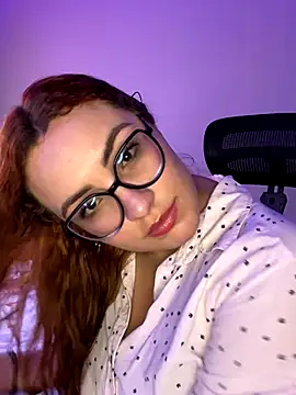 JessyCream online show from 09/25/25, 09:40