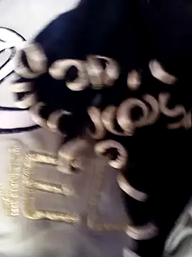 Hajar-coco online show from 02/05/25, 09:25