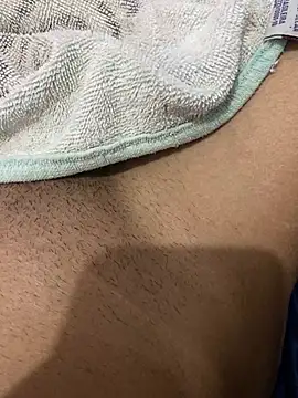 Snapshot of danielpg25 chatting on 02/07/25, 03:19 danielpg25 online show from 02/07/25, 03:19