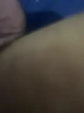 Snapshot of danielpg25 chatting on 02/20/25, 09:53 danielpg25 online show from 02/20/25, 09:53