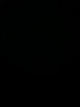 Snapshot of danielpg25 chatting on 02/22/25, 07:01 danielpg25 online show from 02/22/25, 07:01