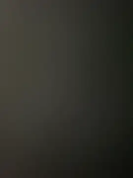 Snapshot of danielpg25 chatting on 03/19/25, 04:03 danielpg25 online show from 03/19/25, 04:03