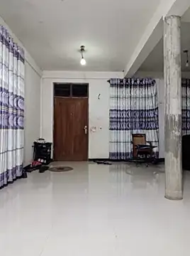 Snapshot of Crowlers chatting on 03/08/25, 09:29 Crowlers online show from 03/08/25, 09:29