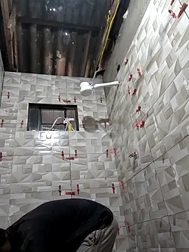 Snapshot of Renato571 chatting on 09/24/25, 12:08 Renato571 online show from 09/24/25, 12:08