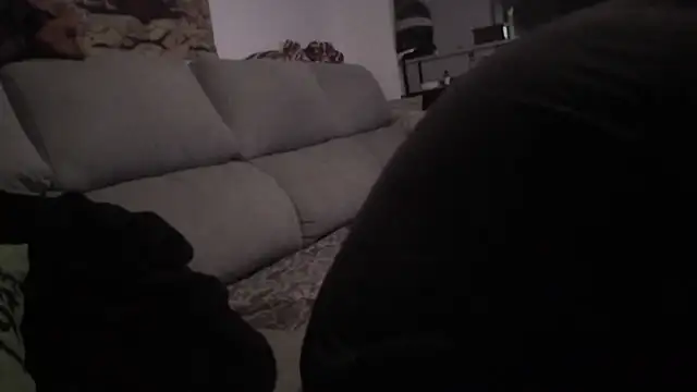 Snapshot of arka6 chatting on 02/13/26, 04:47 arka6 online show from 02/13/26, 04:47