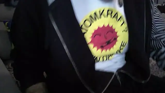 Snapshot of arka6 chatting on 02/14/26, 10:56 arka6 online show from 02/14/26, 10:56