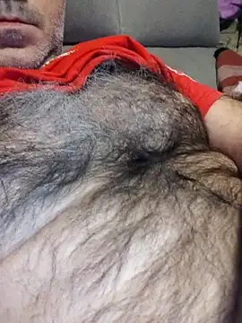 Snapshot of arka6 chatting on 02/19/26, 11:45 arka6 online show from 02/19/26, 11:45