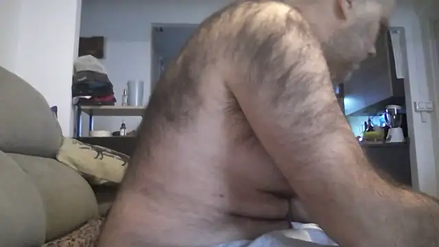 Snapshot of arka6 chatting on 02/21/26, 01:56 arka6 online show from 02/21/26, 01:56