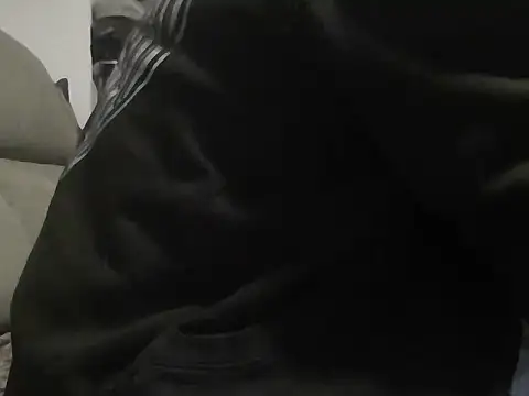 Snapshot of arka6 chatting on 02/22/26, 02:02 arka6 online show from 02/22/26, 02:02