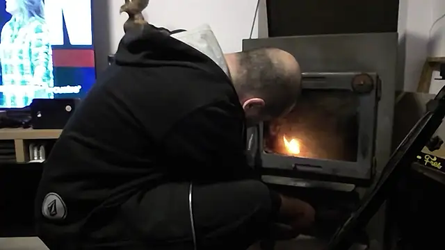 Snapshot of arka6 chatting on 03/01/26, 08:44 arka6 online show from 03/01/26, 08:44