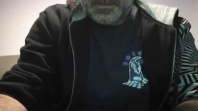 arka6 online show from 03/04/26, 08:26