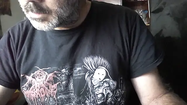 arka6 online show from 03/23/26, 03:38