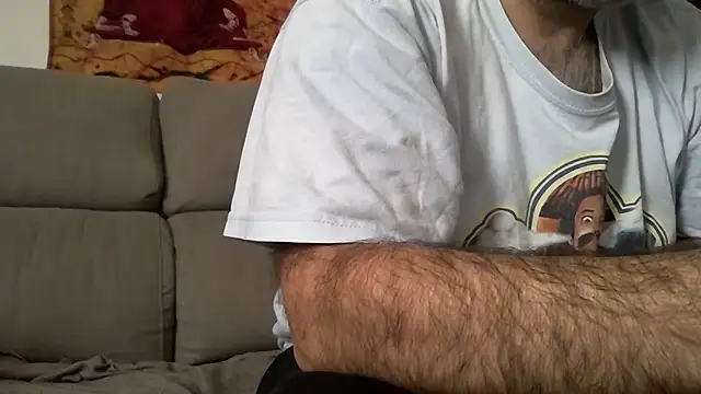 arka6 online show from 04/03/26, 05:11