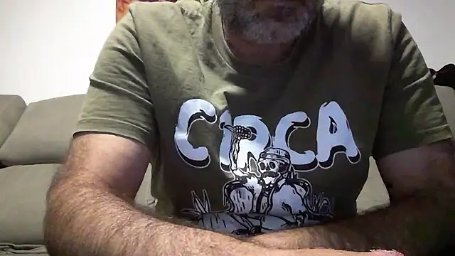 arka6 online show from 04/08/26, 09:04