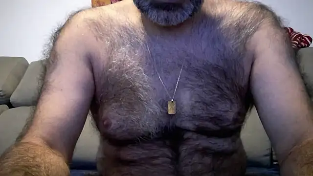 arka6 online show from 04/13/26, 11:16