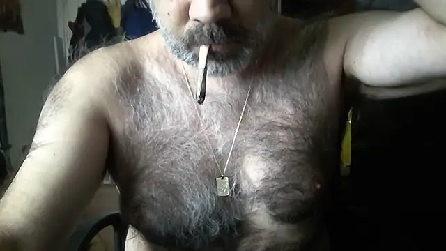 arka6 online show from 04/15/26, 02:46