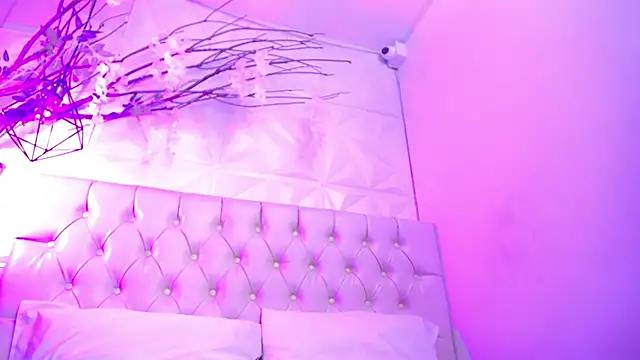 Snapshot of Pamela_Rut_ chatting on 11/18/25, 07:51 Pamela Rut online show from 11/18/25, 07:51