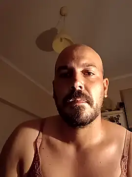 ginger 1 1 online show from 02/02/25, 08:30