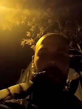 ginger 1 1 online show from 02/11/25, 07:48