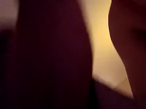 ginger 1 1 online show from 02/21/25, 04:26