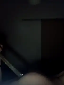 ginger 1 1 online show from 02/21/25, 11:43