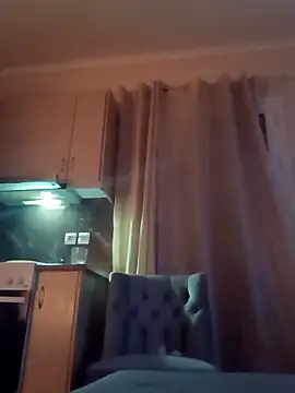 ginger 1 1 online show from 03/03/25, 05:09