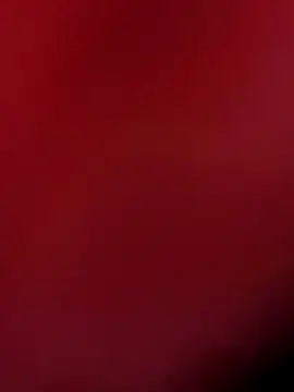 ginger 1 1 online show from 03/03/25, 09:48