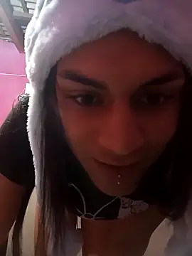 Gostvn4799 online show from 10/09/25, 05:11