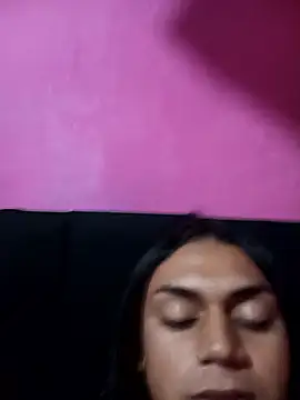 Gostvn4799 online show from 01/15/26, 12:04