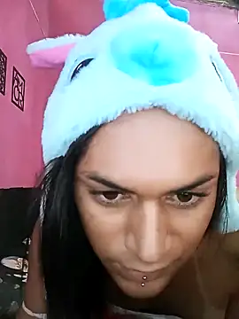 Gostvn4799 online show from 02/11/26, 05:18