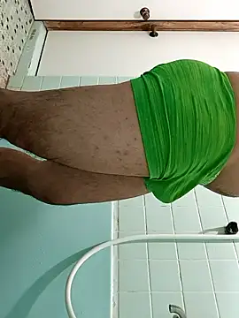 subarashii-nihon online show from 02/26/26, 10:14