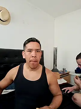 liamlara online show from 09/09/25, 01:32