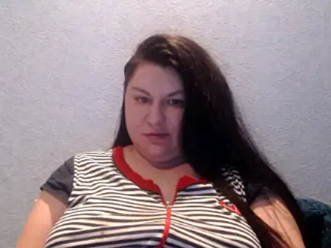 Snapshot of KiraSwee chatting on 01/23/25, 05:52 KiraSwee online show from 01/23/25, 05:52