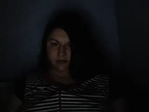 Snapshot of KiraSwee chatting on 01/28/25, 09:19 KiraSwee online show from 01/28/25, 09:19