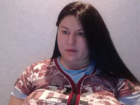 Snapshot of KiraSwee chatting on 02/27/25, 05:58 KiraSwee online show from 02/27/25, 05:58