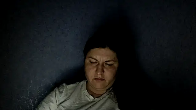 Snapshot of KiraSwee chatting on 09/09/25, 08:30 KiraSwee online show from 09/09/25, 08:30