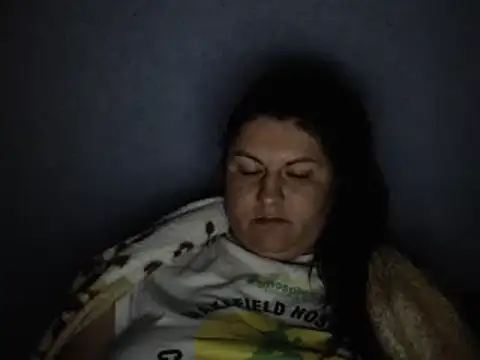 Snapshot of KiraSwee chatting on 09/28/25, 10:04 KiraSwee online show from 09/28/25, 10:04