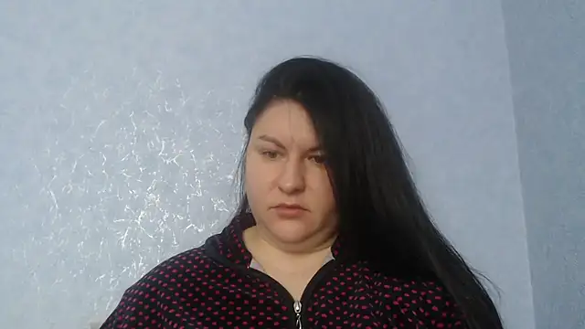 Snapshot of KiraSwee chatting on 12/03/25, 09:40 KiraSwee online show from 12/03/25, 09:40