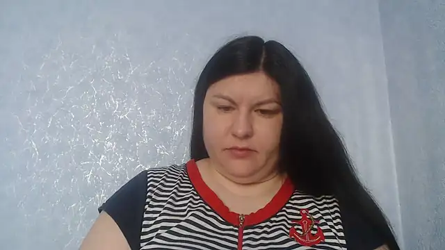 KiraSwee online show from 01/12/26, 07:24