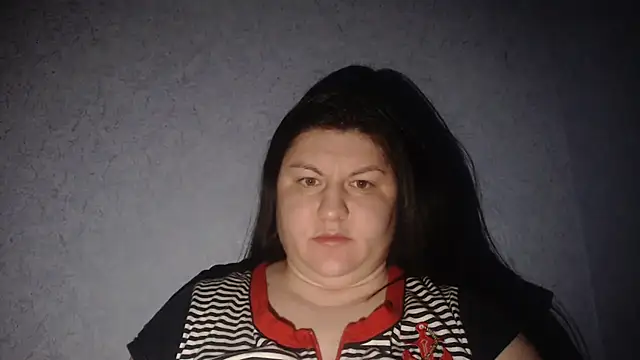 KiraSwee online show from 01/13/26, 10:37