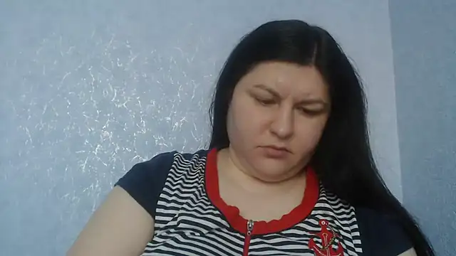 KiraSwee online show from 02/01/26, 01:53