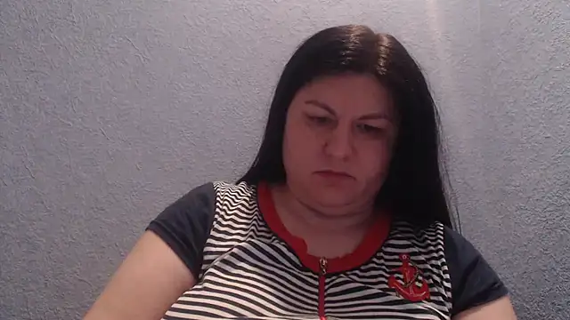 KiraSwee online show from 02/02/26, 05:11