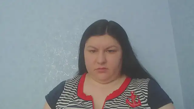 KiraSwee online show from 02/20/26, 10:49