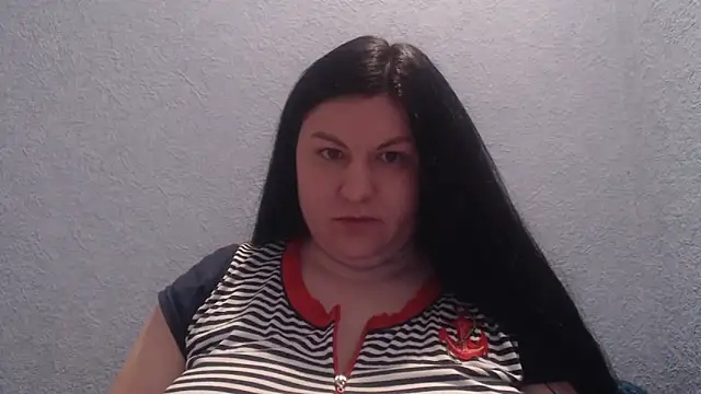 KiraSwee online show from 02/23/26, 07:22