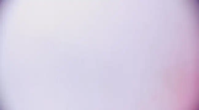 Ashlyaurora online show from 02/08/25, 04:36