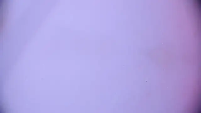 Ashlyaurora online show from 03/11/25, 07:37