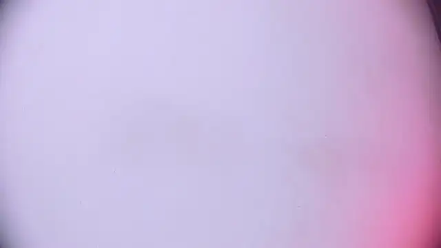 Ashlyaurora online show from 03/18/25, 08:25